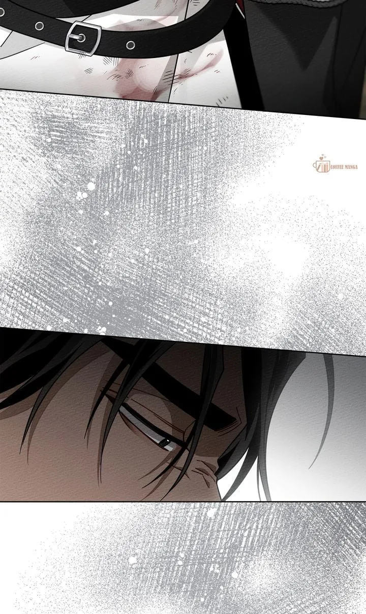 Under the Oak Tree Chapter 98 image 63